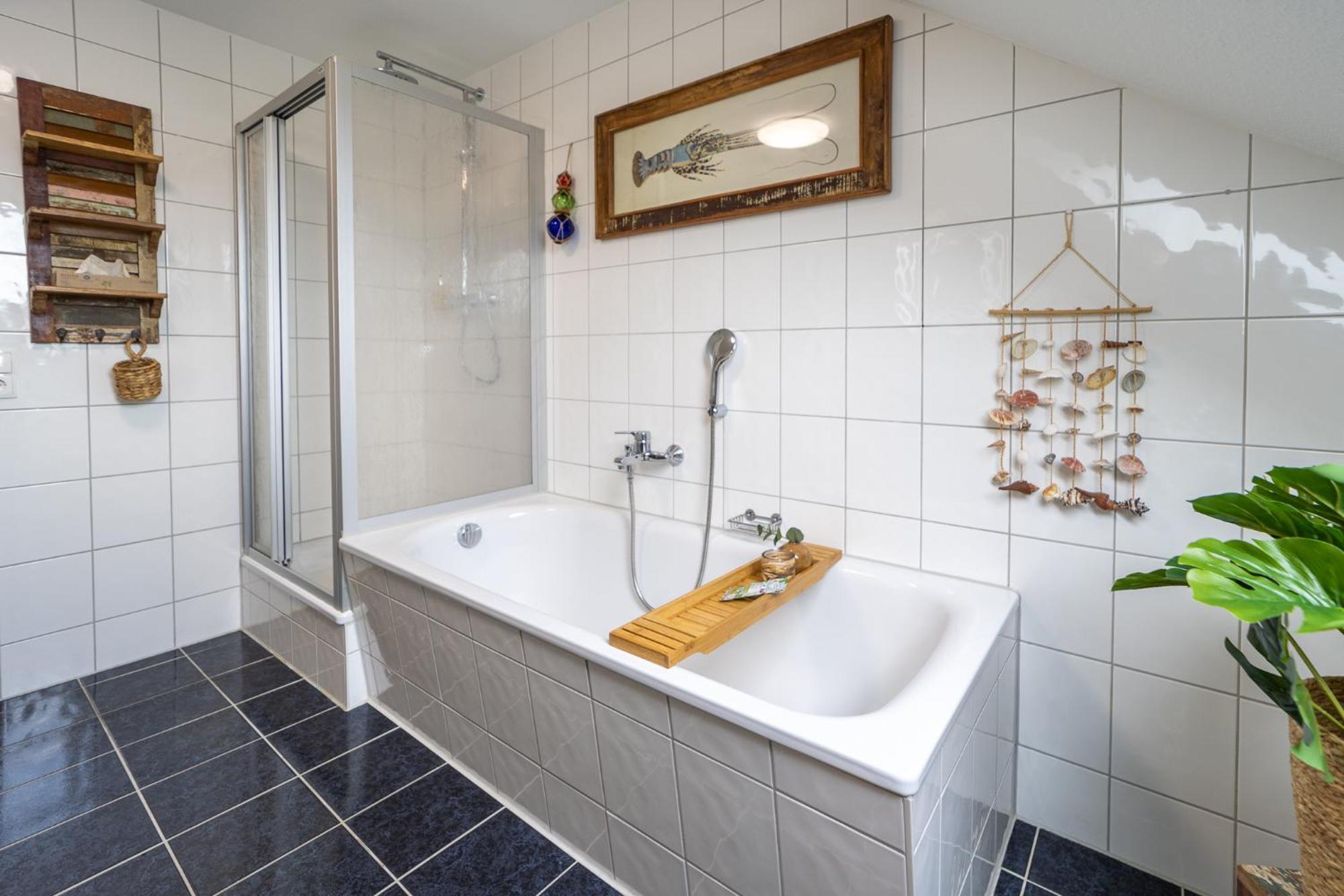 Schlossberg-domizil Mit Weitblick - Arbeitsplatz, Balkon, Netflix, Badewanne & Yogamatte Chemnitz
